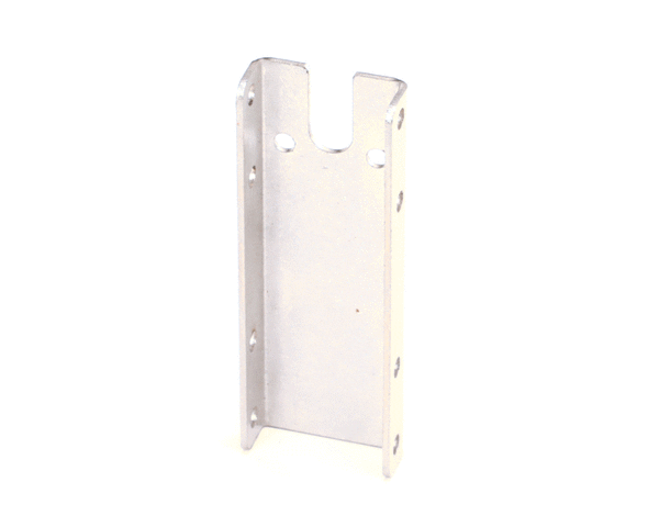 PITCO PARTS Pitco A7025501-C Filter Rtn Actr Sw Pl SG14T - SKU PTA7025501-C