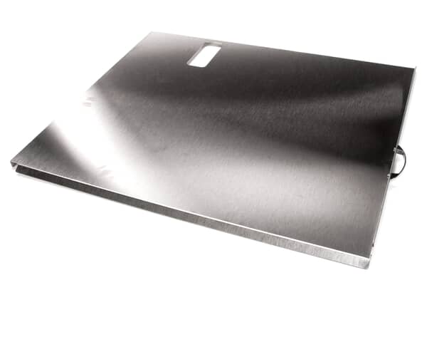 PITCO PARTS A7030302-C - SKU PTA7030302-C