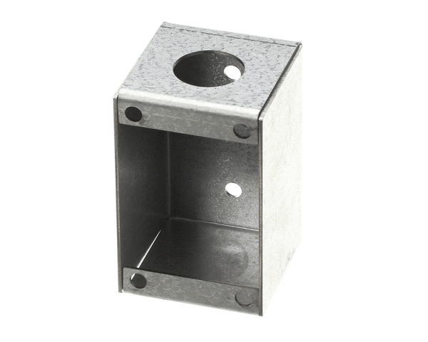 PITCO PARTS A7045101-C - SKU PTA7045101-C