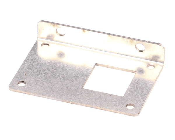 PITCO PARTS A7045201-C - SKU PTA7045201-C