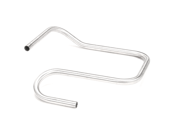 PITCO PARTS A7093302 - SKU PTA7093302