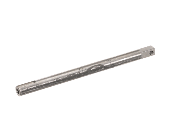 PITCO PARTS A7504911 - SKU PTA7504911