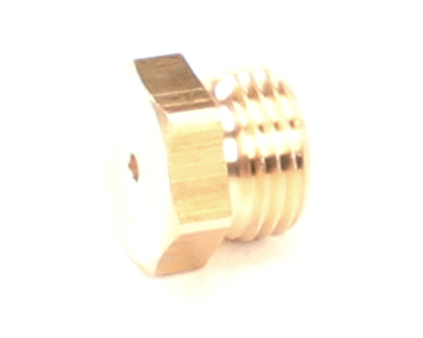 PITCO PARTS Pitco A7513711 Orifice 1.50MM - SKU PTA7513711