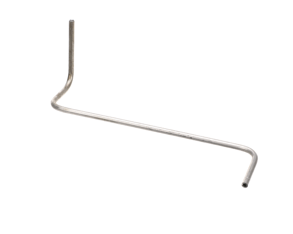 PITCO PARTS Pitco A7575101-C Tube Plt 24R - SKU PTA7575101-C