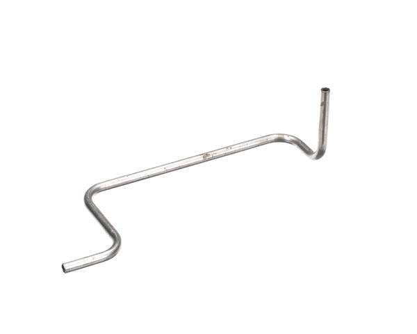 PITCO PARTS A8001803 - SKU PTA8001803