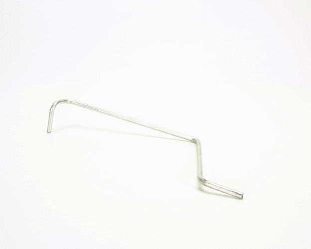 PITCO PARTS A8002001 - SKU PTA8002001