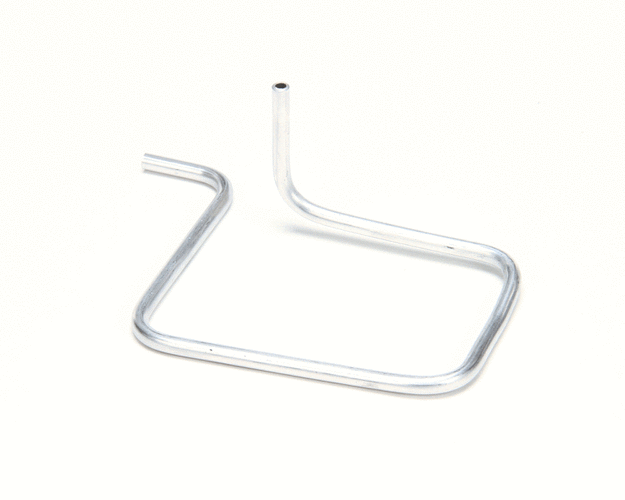 PITCO PARTS A8002101 - SKU PTA8002101