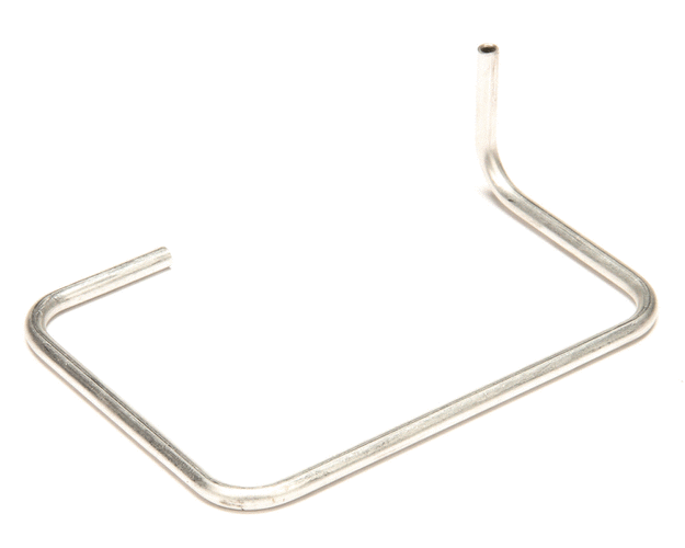 PITCO PARTS A8002201 - SKU PTA8002201