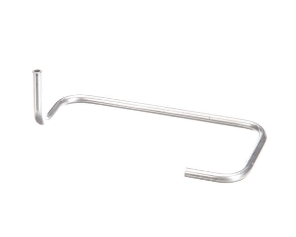PITCO PARTS A8003601 - SKU PTA8003601