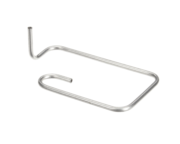PITCO PARTS A8003701 - SKU PTA8003701