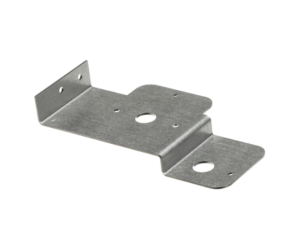 PITCO PARTS Pitco A8006001-C Pg Bracket Thermostat 12C 14R - SKU PTA8006001-C