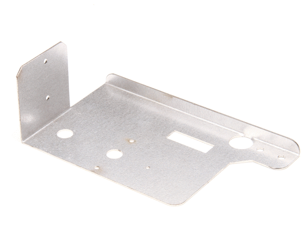 PITCO PARTS Pitco A8009601 Pg Bracket Thermostat/Hi Lmt 35C - SKU PTA8009601