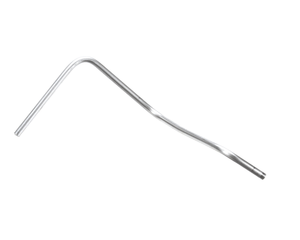 PITCO PARTS A8017701 - SKU PTA8017701