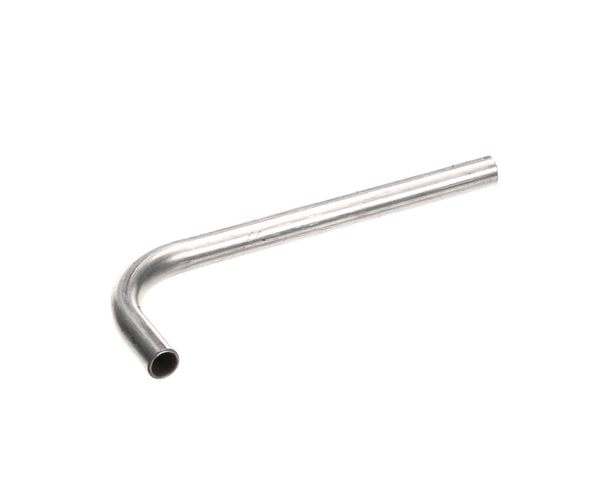 PITCO PARTS A8022001 - SKU PTA8022001