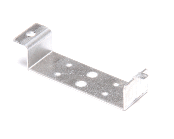 PITCO PARTS A8027701 - SKU PTA8027701