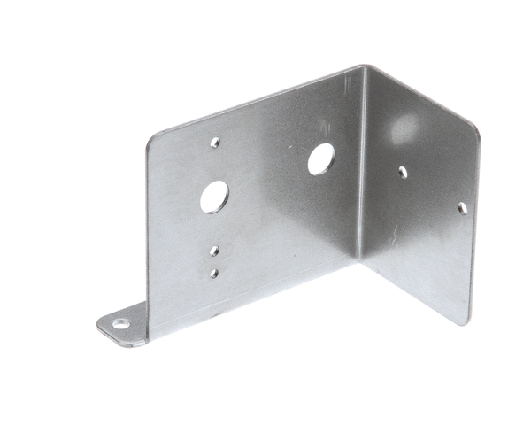 PITCO PARTS A8028601 - SKU PTA8028601