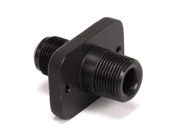 PITCO PARTS A8029105 - SKU PTA8029105
