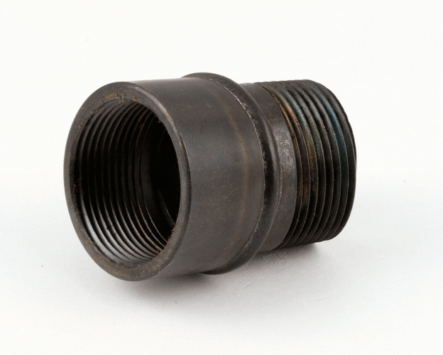 PITCO PARTS A8030407 - SKU PTA8030407