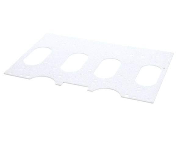 PITCO PARTS A8031301 - SKU PTA8031301