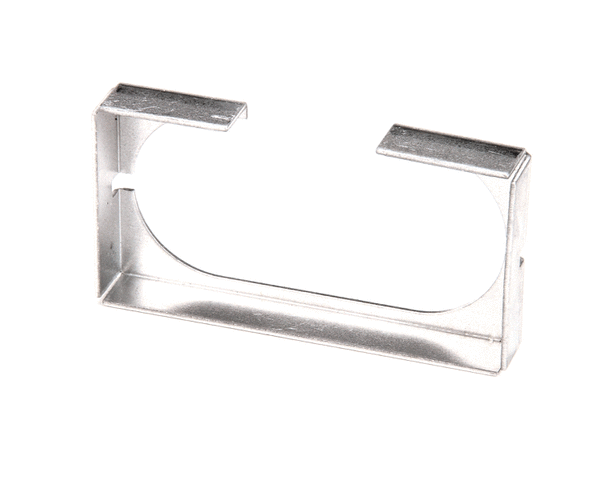 PITCO PARTS A8031801 - SKU PTA8031801