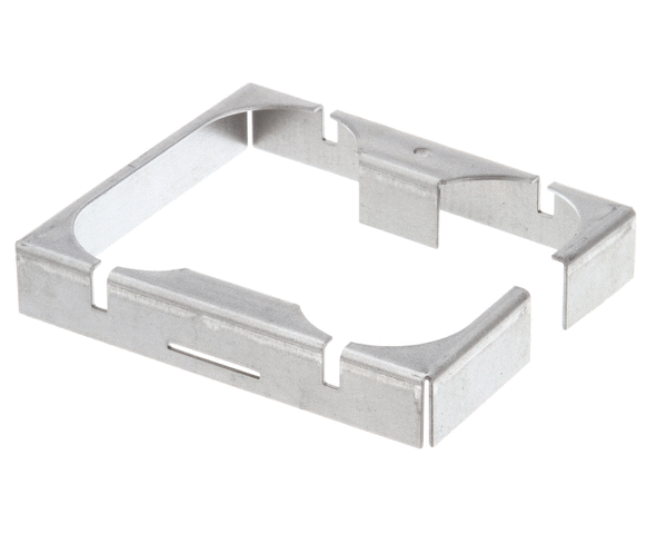 PITCO PARTS A8034903 - SKU PTA8034903