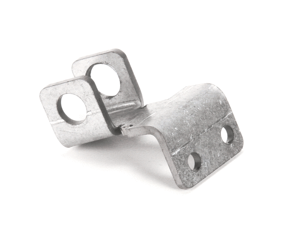 PITCO PARTS A8035201 - SKU PTA8035201