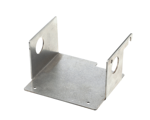 PITCO PARTS A8043501-C - SKU PTA8043501-C