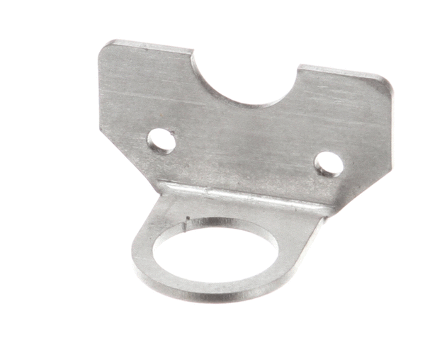 PITCO PARTS Pitco A8043701-C Pg Man Fill Valve Bracket Sspg - SKU PTA8043701-C