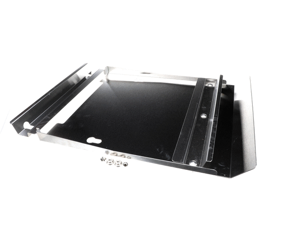 PITCO PARTS B1100903-C - SKU PTB1100903-C