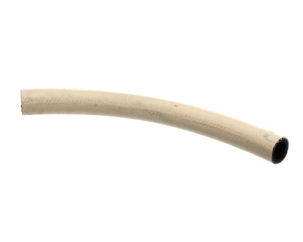 PITCO PARTS B13311-01-C - SKU PTB13311-01-C