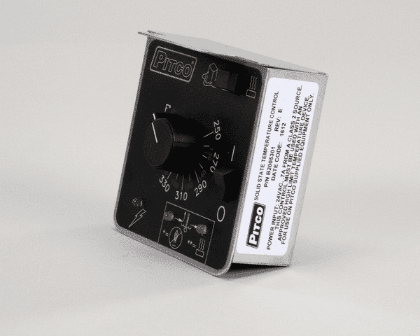 PITCO PARTS B2005301 - SKU PTB2005301