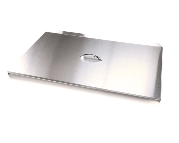 PITCO PARTS B2100106-C - SKU PTB2100106-C