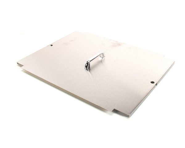 PITCO PARTS B2101503-C - SKU PTB2101503-C