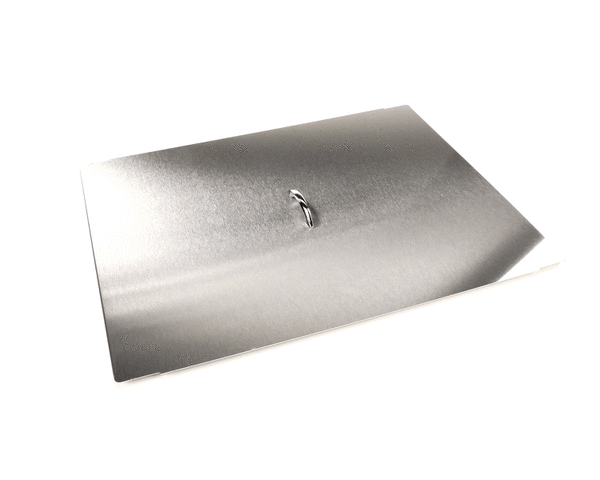 PITCO PARTS Pitco B2101506-C Tank Cover Assembly SE18 - SKU PTB2101506-C