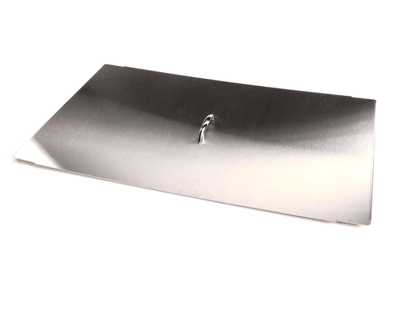 PITCO PARTS B2101518-C - SKU PTB2101518-C