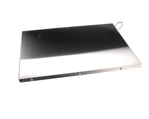 PITCO PARTS B2104202-C - SKU PTB2104202-C