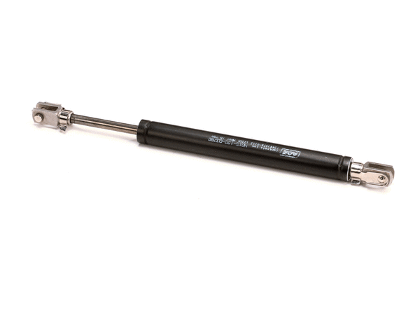 PITCO PARTS B2104702-C - SKU PTB2104702-C