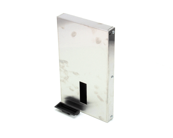 PITCO PARTS B2301103-C - SKU PTB2301103-C