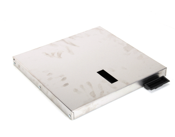 PITCO PARTS B2301123-C - SKU PTB2301123-C