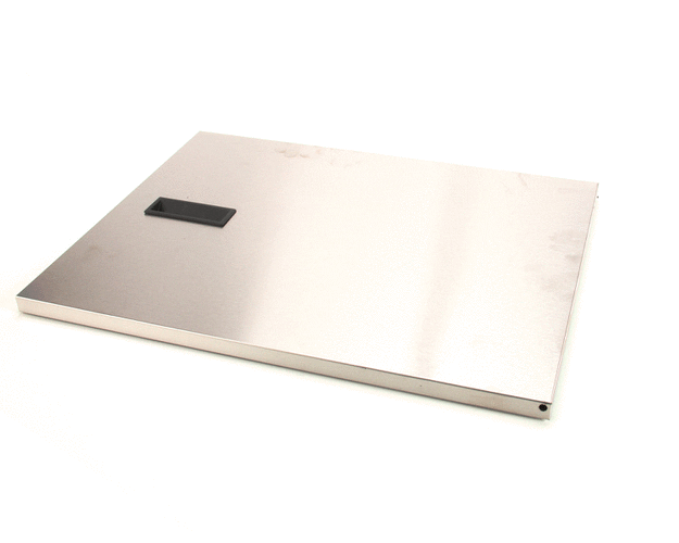 PITCO PARTS B2304102-C - SKU PTB2304102-C