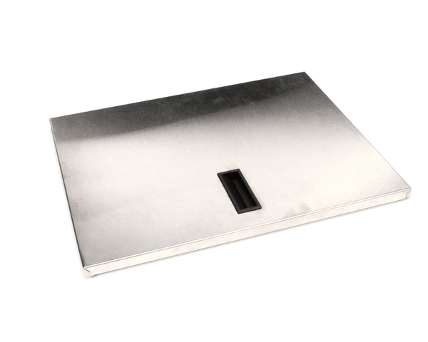 PITCO PARTS B2304604-C - SKU PTB2304604-C