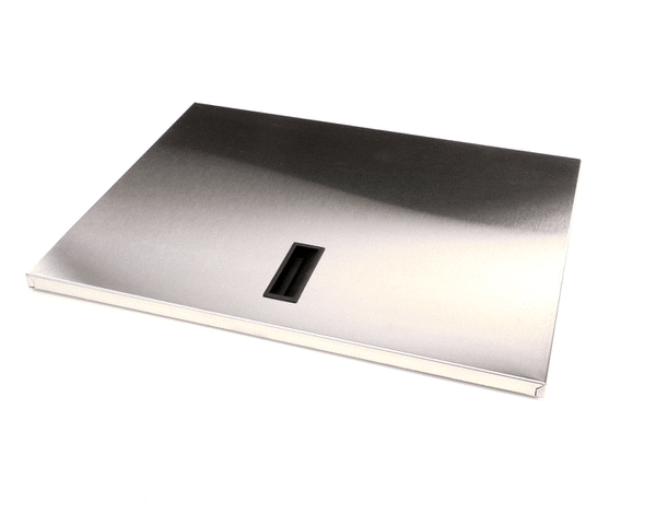 PITCO PARTS B2305301-C - SKU PTB2305301-C