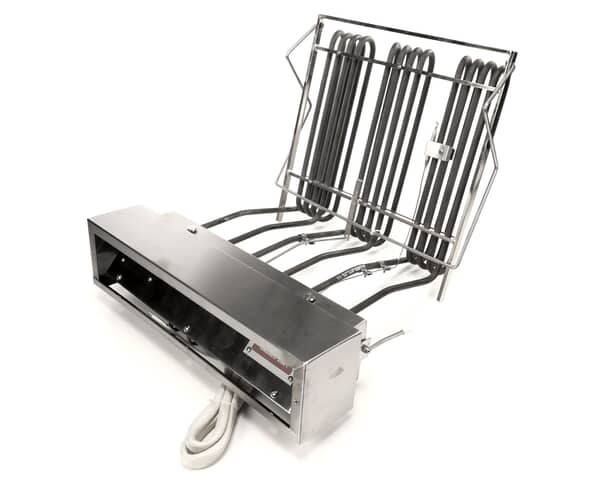 PITCO PARTS B2600401-C - SKU PTB2600401-C