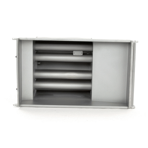 PITCO PARTS B3322501-C - SKU PTB3322501-C