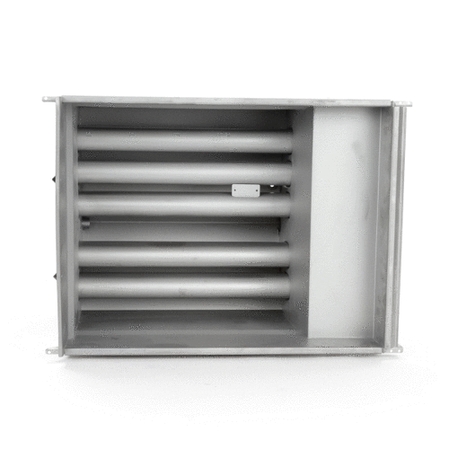 PITCO PARTS B3322801-C - SKU PTB3322801-C
