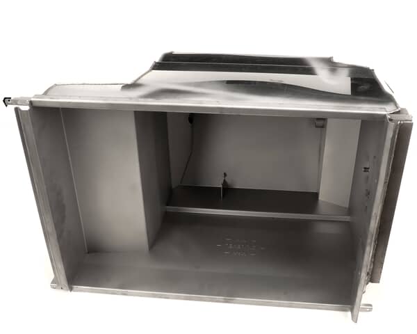 PITCO PARTS B3325101-C - SKU PTB3325101-C