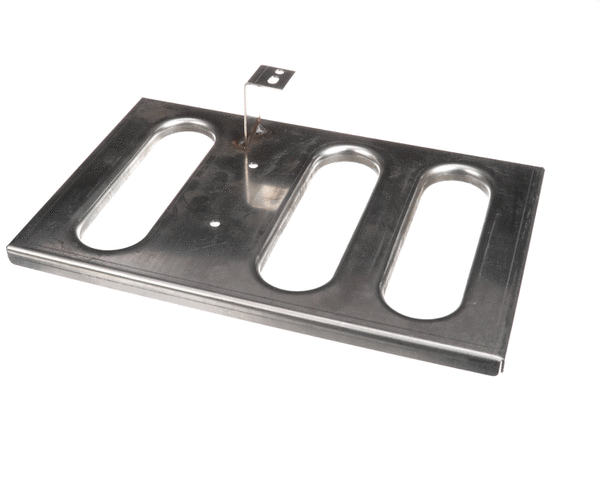 PITCO PARTS B3332803-C - SKU PTB3332803-C