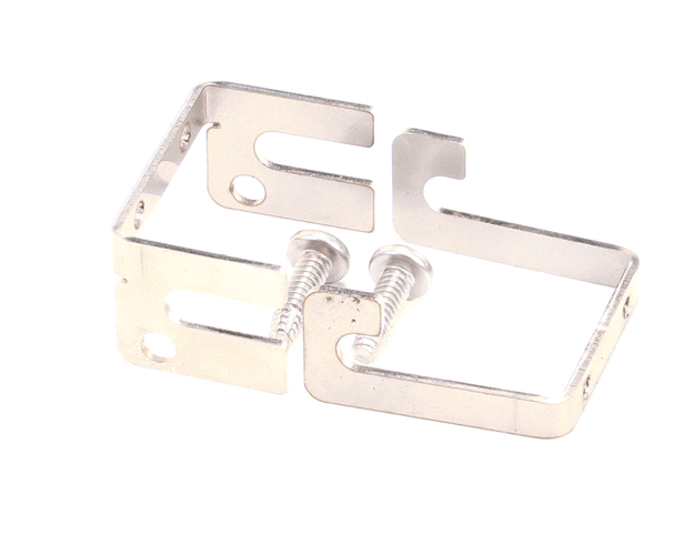PITCO PARTS Pitco B3342001-C Tank Assembly Clp Elem Temp Selvrf - SKU PTB3342001-C