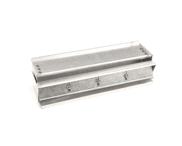 PITCO PARTS Pitco B3504201 Fl Baf Assembly DG14 - SKU PTB3504201