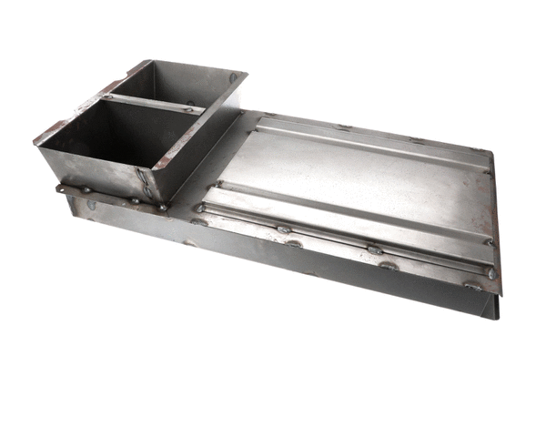 PITCO PARTS B3505401-FA-C - SKU PTB3505401-FA-C